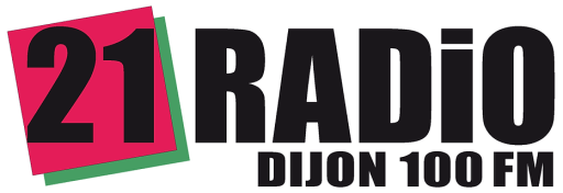 21 Radio